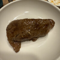 力飯店 - 