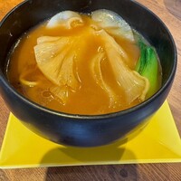 蔭山樓 表参道店 - 