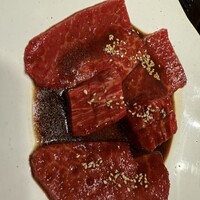 力飯店 - 