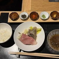 銀座つる - 