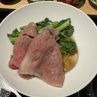 銀座つる - 