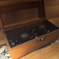 隼 - 