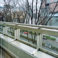 蔭山樓 表参道店 - 