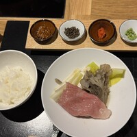 銀座つる - 