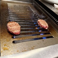 力飯店 - 