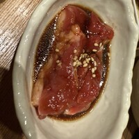力飯店 - 