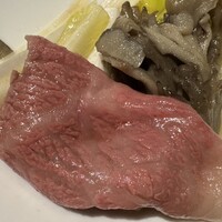 銀座つる - 