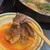 すき焼き・しゃぶしゃぶ・懐石料理　小豆 - 料理写真: