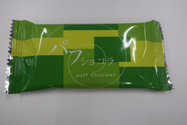 株式会社 長登屋 仙台事業所 - 北山（その他）の写真