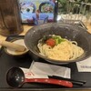 山下本気うどん 渋谷センター街