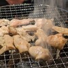 大衆焼肉ホルモン酒場 とりとん 今池店