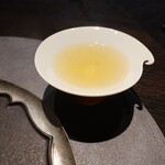 VERT - 阿波番茶　黒文字　ローズマリー