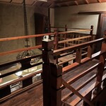 スタンド クラシック - 