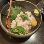 二代目 かくみ - 