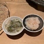 スタンド クラシック - 