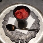 VERT - とちあいか　ルージュロワイヤル