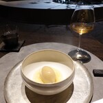 VERT - 香駿烏龍茶　サワーポメロ