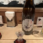 スタンド クラシック - 