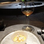 VERT - 十勝オーガニック牛乳