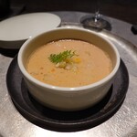 VERT - 西粟倉　平飼い有精卵