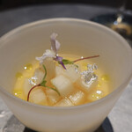 VERT - 十勝オーガニック牛乳