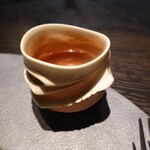 VERT - マルヒ製茶　2023香駿和紅茶