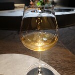 VERT - 吉田茶園　いずみ烏龍茶