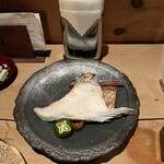 スタンド クラシック - 