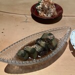 スタンド クラシック - 