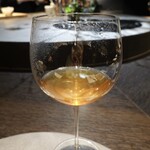 VERT - 吉田茶園　茎焙じ茶