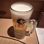 スタンド クラシック - 