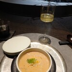 VERT - 西粟倉　平飼い有精卵