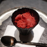 VERT - とちあいか、ルージュロワイヤル