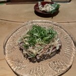 スタンド クラシック - 