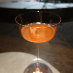 VERT - 花ここち　苺