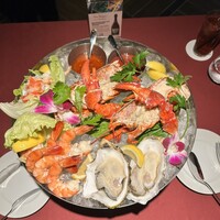 Re Wharf - 
