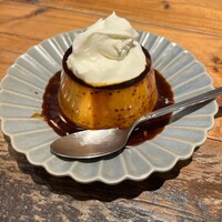 800°DEGREES ARTISAN PIZZERIA - 