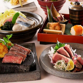 ダイナミックキッチン&バー 響_2