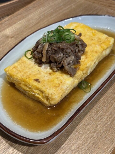 むすびのサチ - 大阪ビジネスパーク/おにぎり | 食べログ