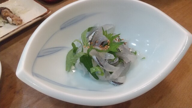 Sushi Dokoro Arimura photo 4