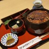あつた蓬莱軒 松坂屋店
