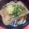 ゑびすうどん