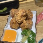 Osaka Yatai Izakaya Manmaru Vietnam Ho Chi Minh - 