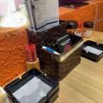 Osaka Yatai Izakaya Manmaru - 