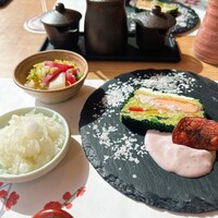 焼鳥 みかど - 