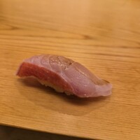 きざ㐂 - 