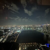 THE PENTHOUSE with weekend terrace - 