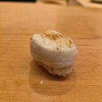 きざ㐂 - 