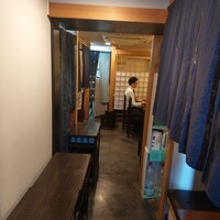 うなぎ川勢 - 