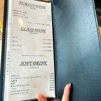 焼鳥 みかど - 
